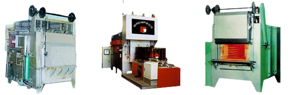 1651738424105845.jpg long.jpg