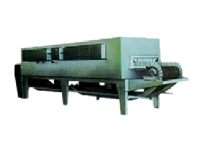 RC系列傳送帶式電阻爐-工業(yè)爐生產(chǎn)廠家