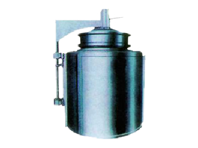 RJ系列井式電阻爐-工業(yè)爐生產(chǎn)廠家