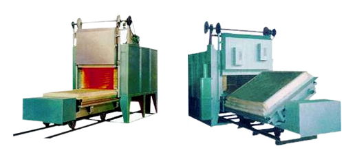 1651741700109674.jpg long.jpg